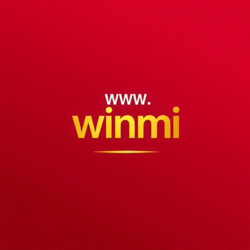 www winmi